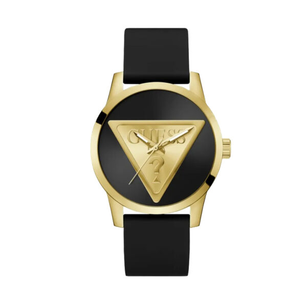reloj guess badge gw0781g4
