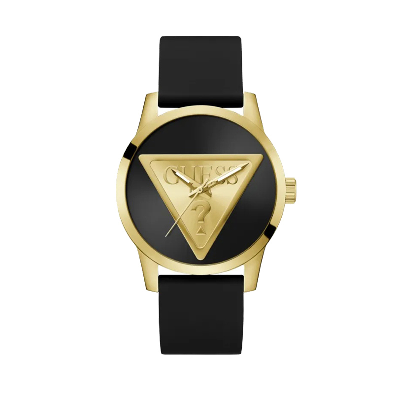 P004400144 reloj guess badge gw0781g4