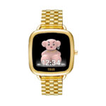 reloj tous d-connect 3000135400