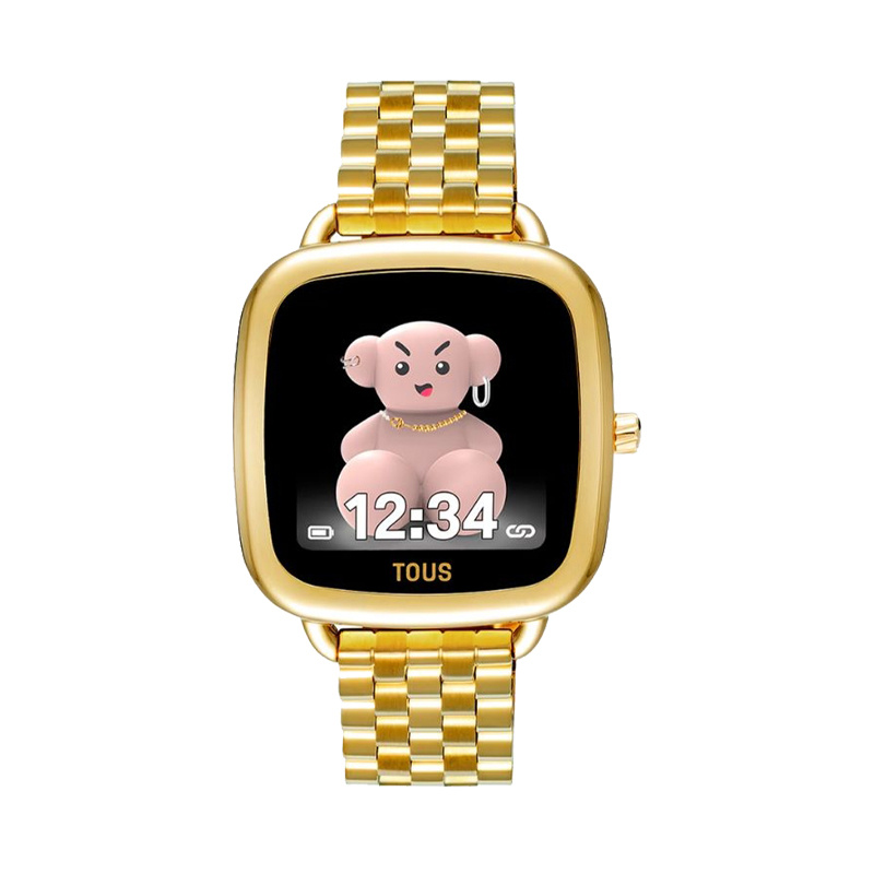 P011900144 reloj tous d-connect 3000135400