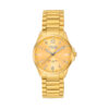 reloj tous drive new 3000148500