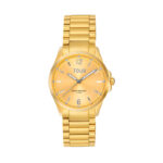 reloj tous drive new 3000148500