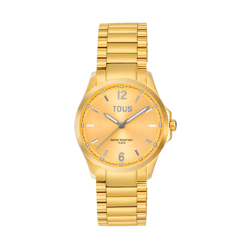 P011900145 reloj tous drive new 3000148500