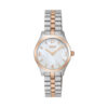reloj tous epic icon 3000149300