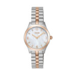 reloj tous epic icon 3000149300