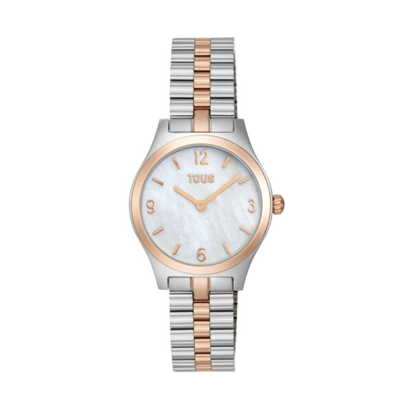 reloj tous epic icon 3000149300