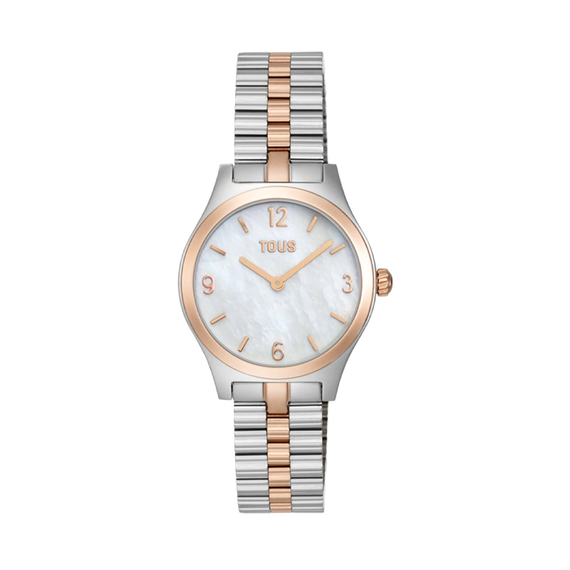 P011900146 reloj tous epic icon 3000149300