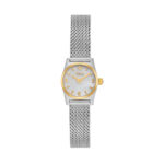 reloj tous epic mini 3000149400