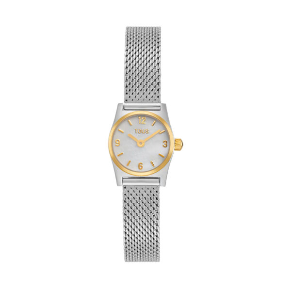 reloj tous epic mini 3000149400