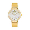 reloj tous s-connect 3000149600
