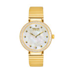reloj tous s-connect 3000149600