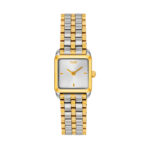 reloj tous 1950 ss 3000150100