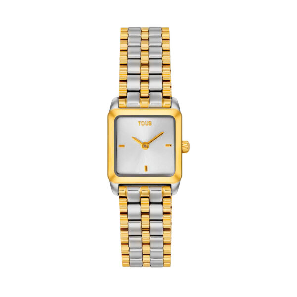 reloj tous 1950 ss 3000150100
