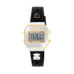 reloj tous XPRESurSLF 3000150800