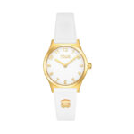 reloj tous epic icon 3000148900
