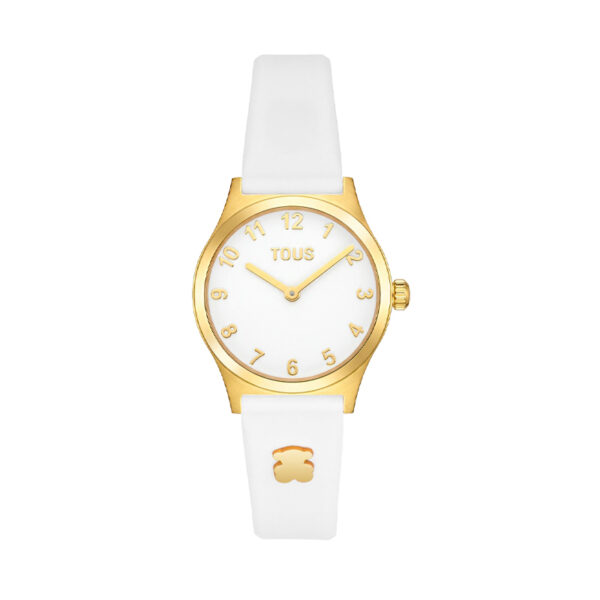 reloj tous epic icon 3000148900