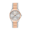 reloj tous drive new 3000148600