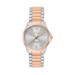 reloj tous drive new 3000148600