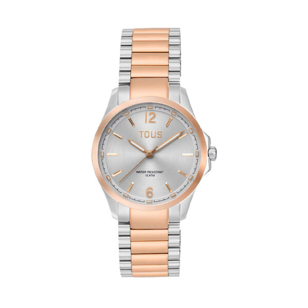 reloj tous drive new 3000148600