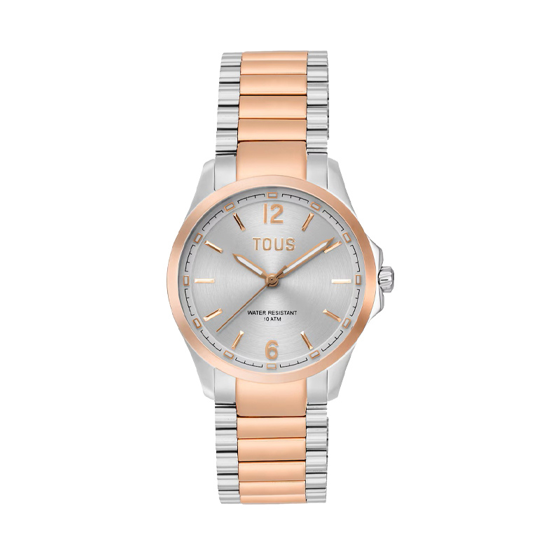 Reloj Tous Drive New 3000148600