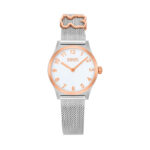 reloj tous epic icon 3000148800