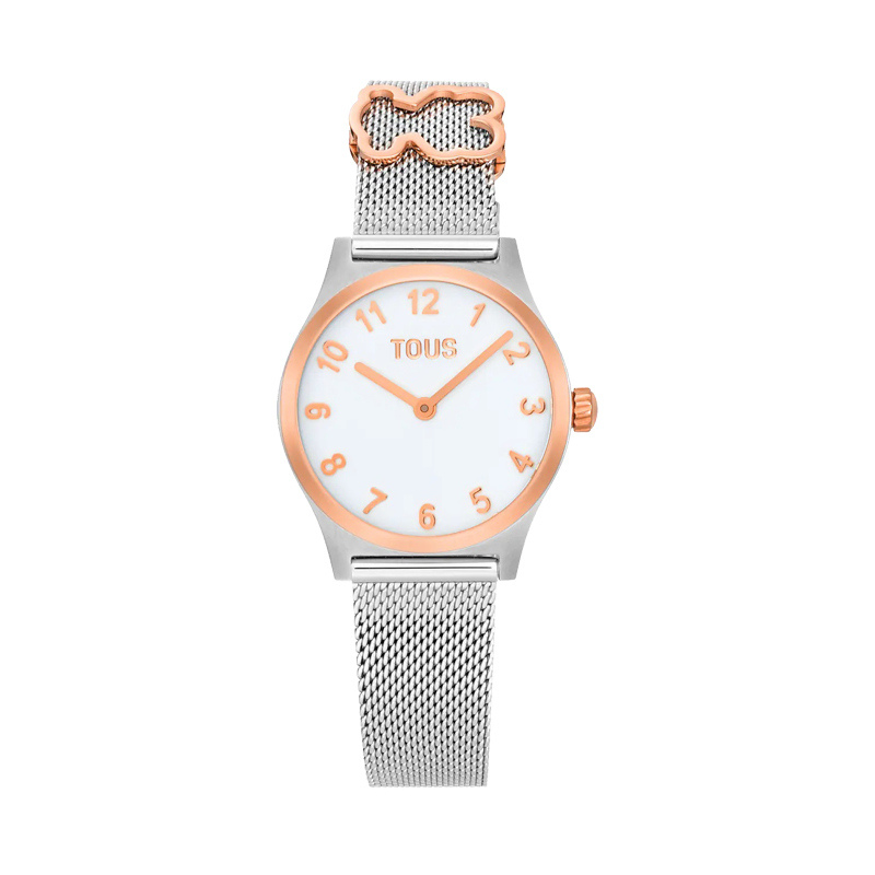 Reloj Tous Epic Icon 3000148800