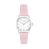 reloj tous epic icon 3000149000