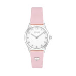 reloj tous epic icon 3000149000