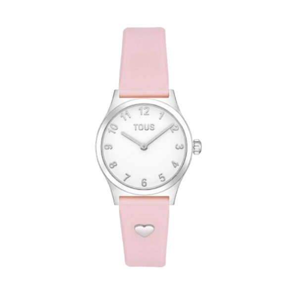 reloj tous epic icon 3000149000