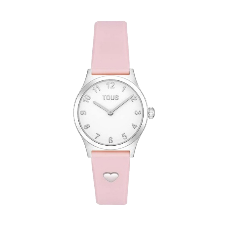 Reloj Tous Epic Icon 3000149000