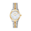 reloj tous epic icon 3000149200