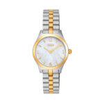 reloj tous epic icon 3000149200