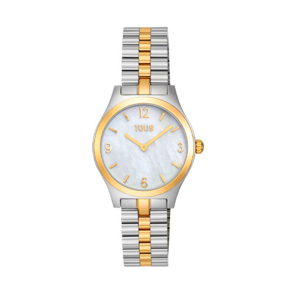 reloj tous epic icon 3000149200