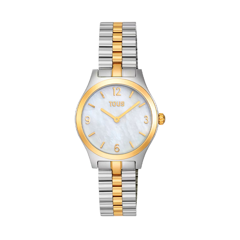 Reloj Tous Epic Icon 3000149200