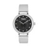 reloj tous s-connect 3000149800