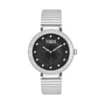 reloj tous s-connect 3000149800