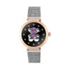 reloj tous s-connect 3000148000