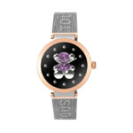 reloj tous s-connect 3000148000