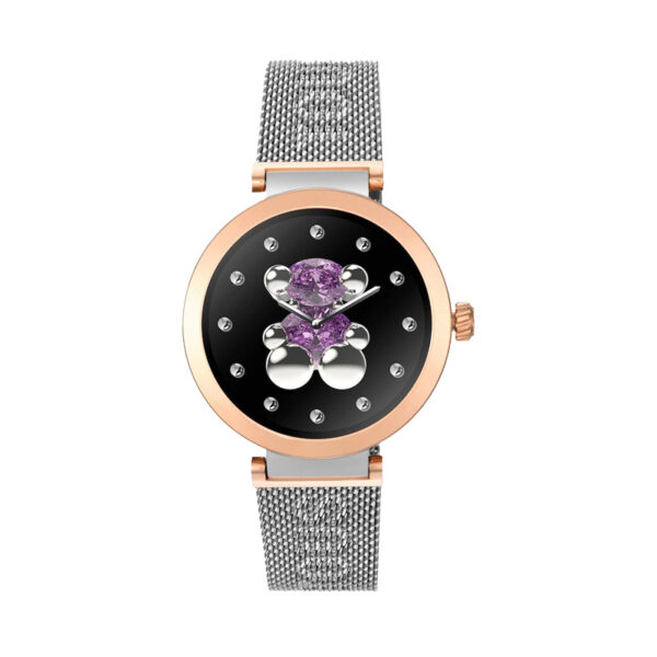 reloj tous s-connect 3000148000