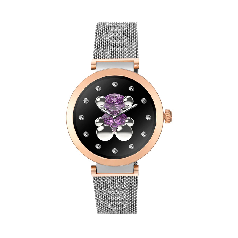 Reloj Tous S-Connect 3000148000