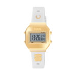 reloj tous xpresurslf 3000150700