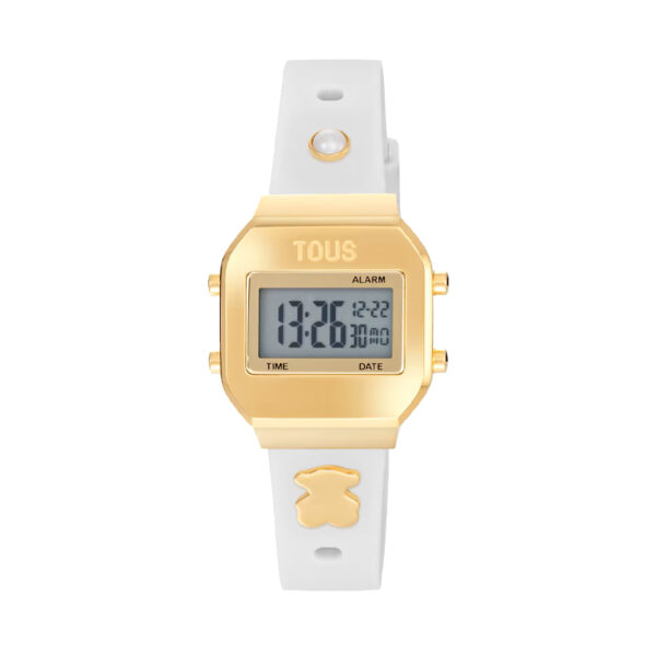 reloj tous xpresurslf 3000150700