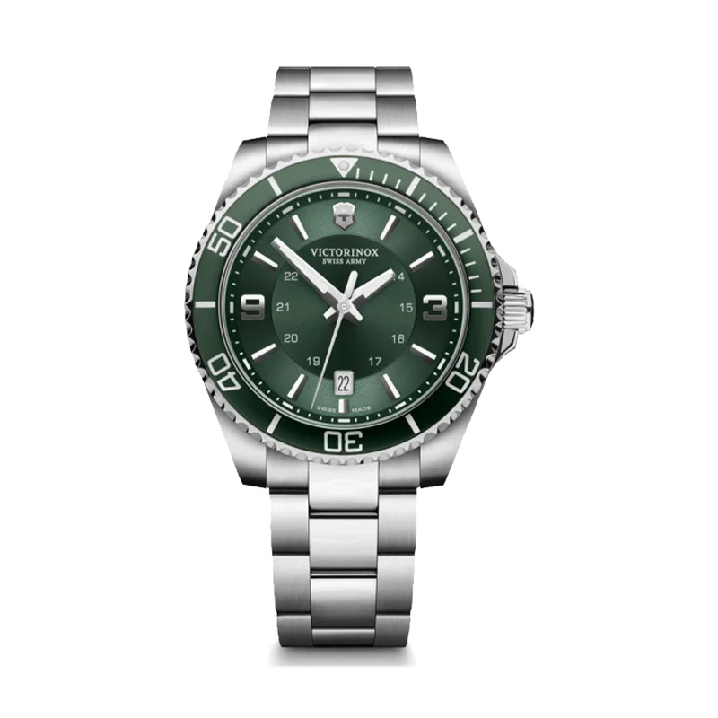 V241934 reloj victorinox maverick v241934