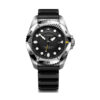 reloj victorinox dive pro v241990