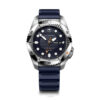 reloj victorinox dive pro v241995