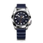 reloj victorinox dive pro v241995