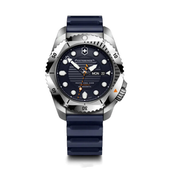 reloj victorinox dive pro v241995