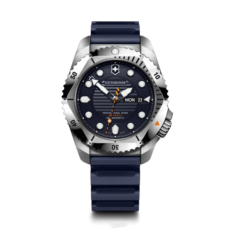 V241995 reloj victorinox dive pro v241995
