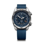 reloj victorinox air pro v242003