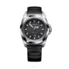 reloj victorinox inox v242028